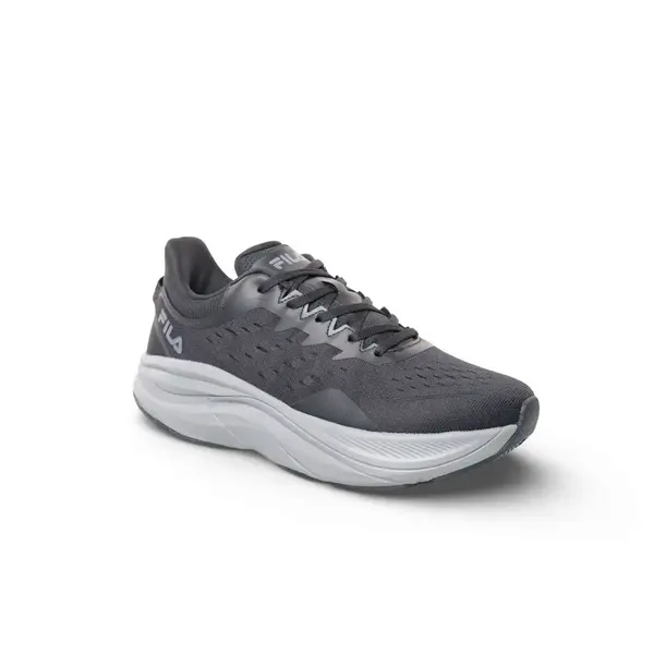 Fila Born 2 Nanobionic Ανδρικά Παπούτσια, Μέγεθος: 41, 3 image